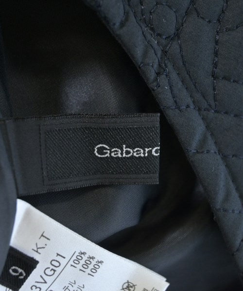Gabardine K.T แจ็คเก็ตเบลาส์ อื่น