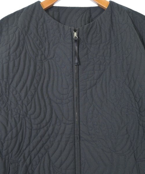 Gabardine K.T แจ็คเก็ตเบลาส์ อื่น