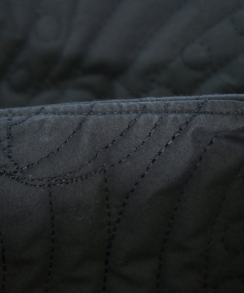 Gabardine K.T แจ็คเก็ตเบลาส์ อื่น