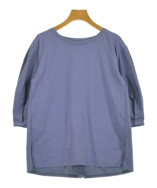 Gabardine K.T เสื้อยืด/เสื้อท็อปส์