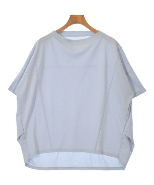 Gabardine K.T เสื้อยืด/เสื้อท็อปส์