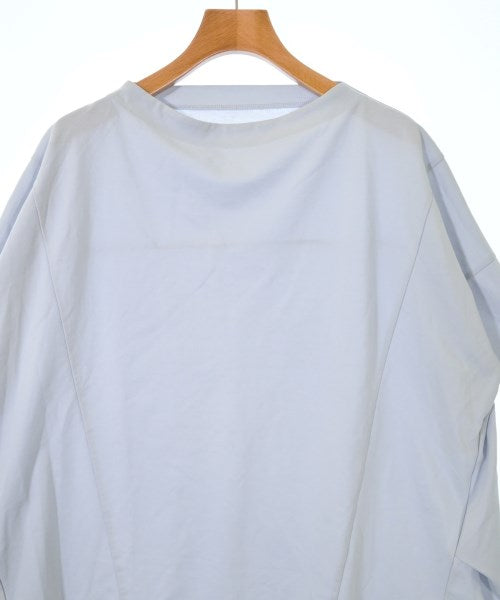 Gabardine K.T เสื้อยืด/เสื้อท็อปส์