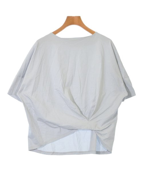 Gabardine K.T เสื้อยืด/เสื้อท็อปส์