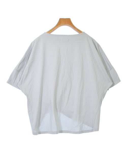 Gabardine K.T เสื้อยืด/เสื้อท็อปส์