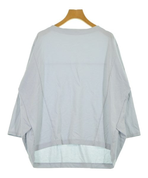 Gabardine K.T เสื้อยืด/เสื้อท็อปส์