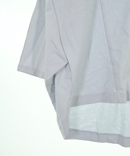 Gabardine K.T เสื้อยืด/เสื้อท็อปส์