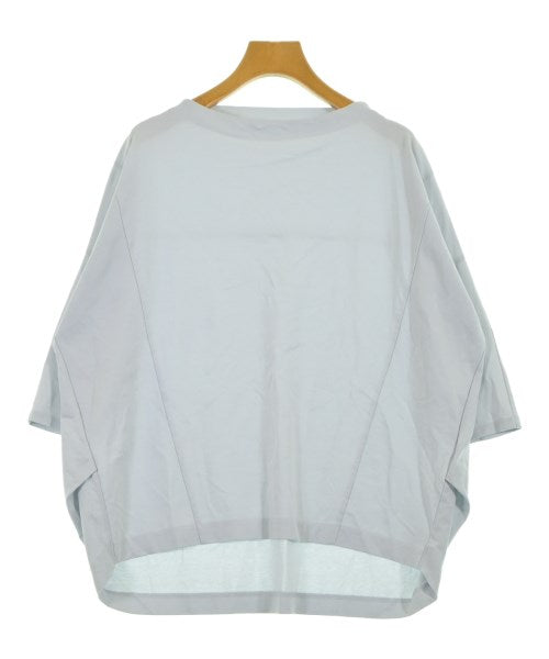 Gabardine K.T เสื้อยืด/เสื้อท็อปส์