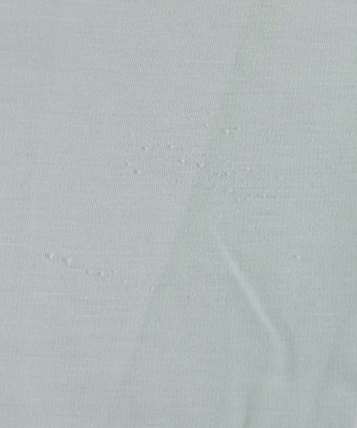 Gabardine K.T เสื้อยืด/เสื้อท็อปส์