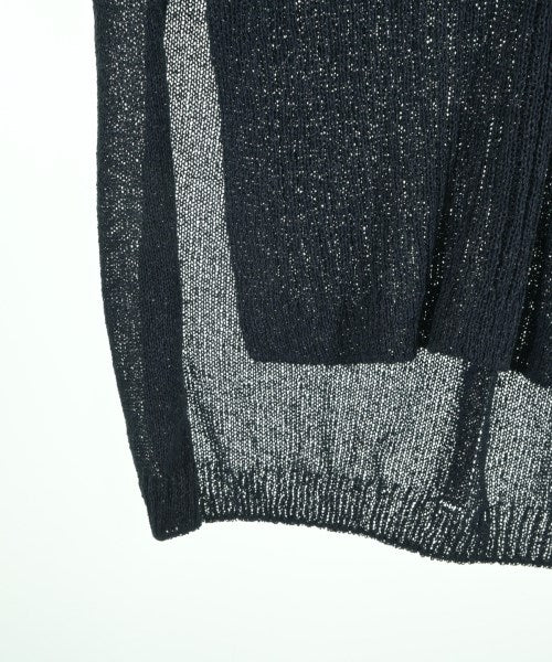 Gabardine K.T เสื้อแขนกุด