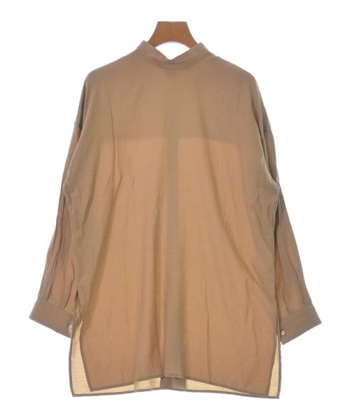 CLANE เสื้อสตรี
