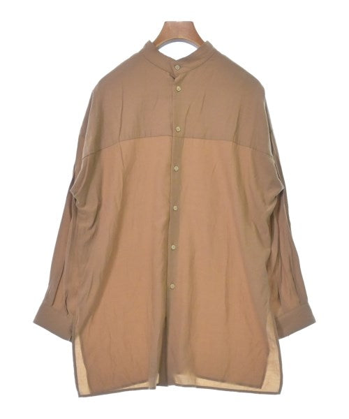 CLANE เสื้อสตรี