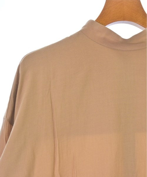 CLANE เสื้อสตรี