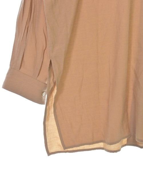 CLANE เสื้อสตรี