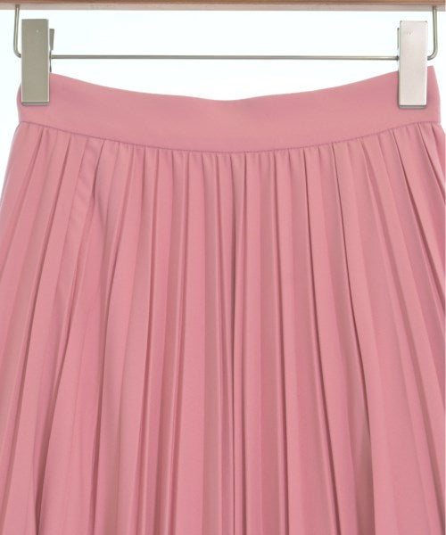 CLANE กระโปรงยาว/แม็กซี่ยาว