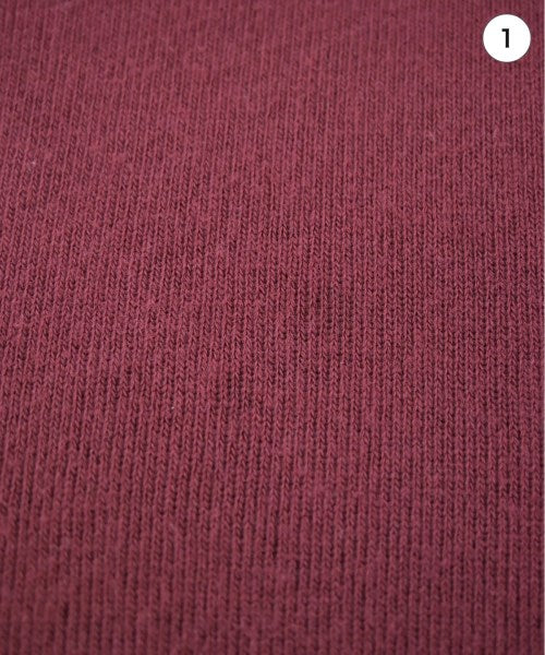 CLANE เสื้อกันหนาว