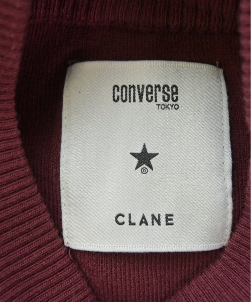 CLANE เสื้อกันหนาว