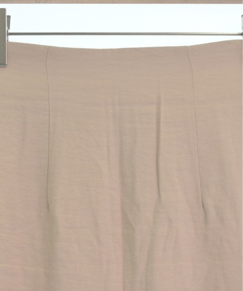 CLANE กระโปรงยาว/แม็กซี่ยาว