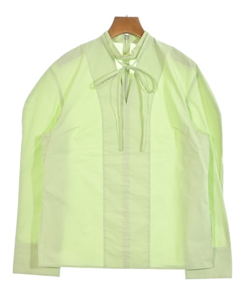 CLANE เสื้อสตรี