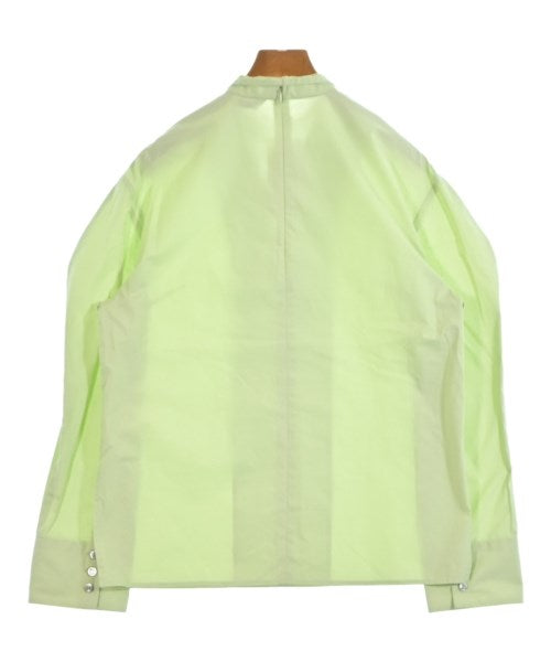 CLANE เสื้อสตรี