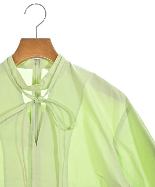 CLANE เสื้อสตรี