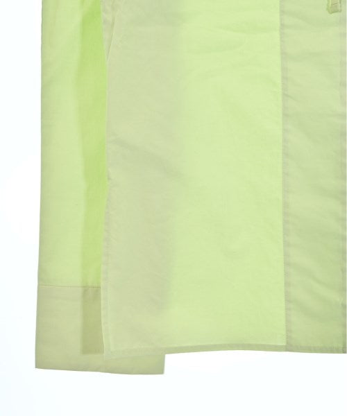 CLANE เสื้อสตรี