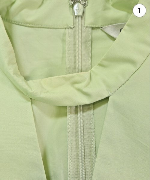 CLANE เสื้อสตรี