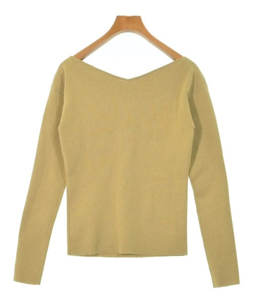 CLANE เสื้อกันหนาว