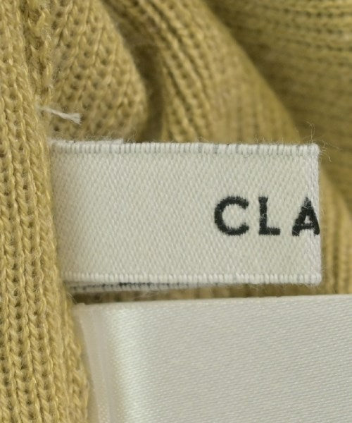 CLANE เสื้อกันหนาว