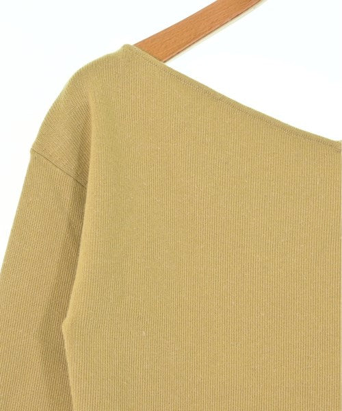 CLANE เสื้อกันหนาว
