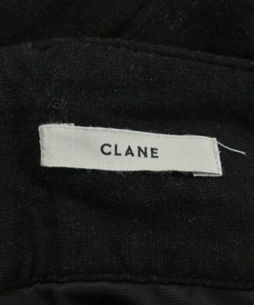 CLANE กระโปรงยาว/แม็กซี่ยาว