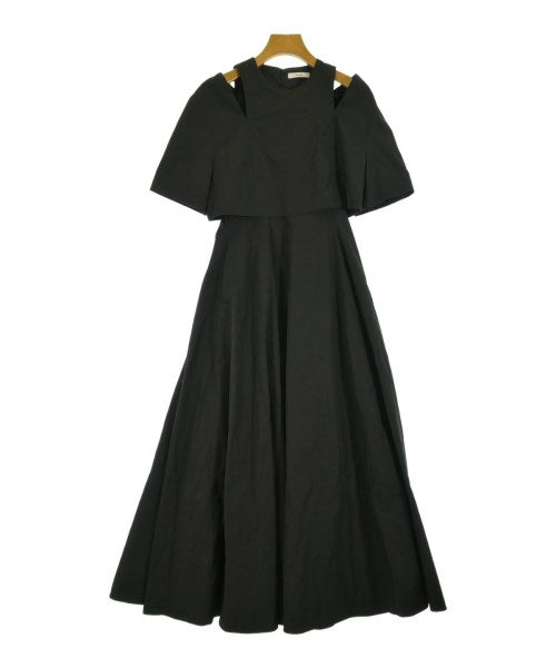 CLANE ชุดเดรส