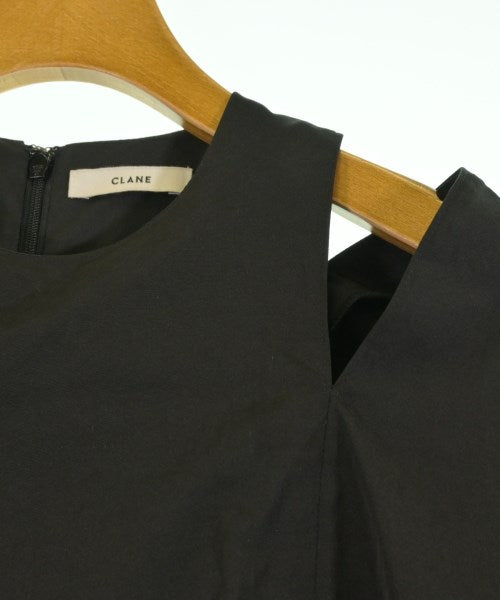 CLANE ชุดเดรส