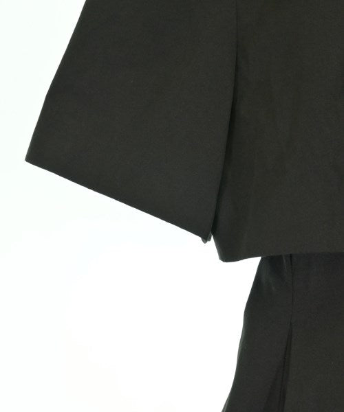 CLANE ชุดเดรส