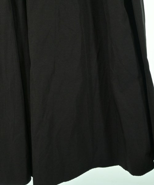 CLANE ชุดเดรส