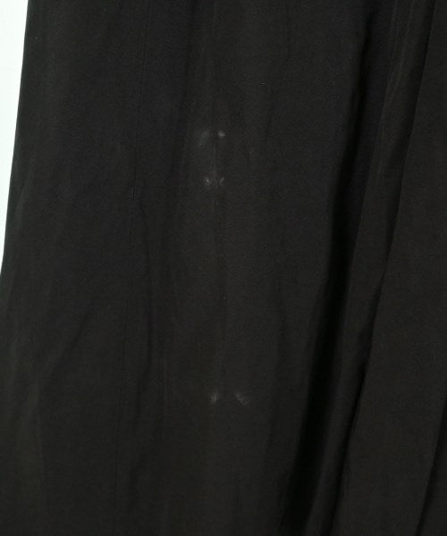 CLANE ชุดเดรส