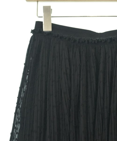 CLANE กระโปรงยาว/แม็กซี่ยาว