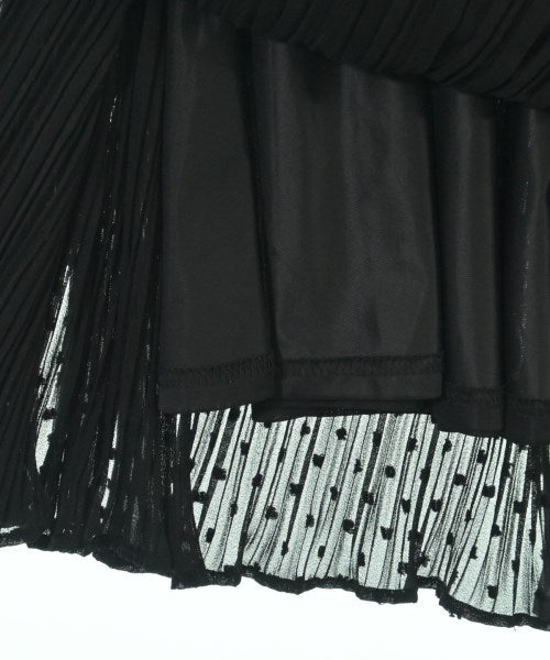 CLANE กระโปรงยาว/แม็กซี่ยาว