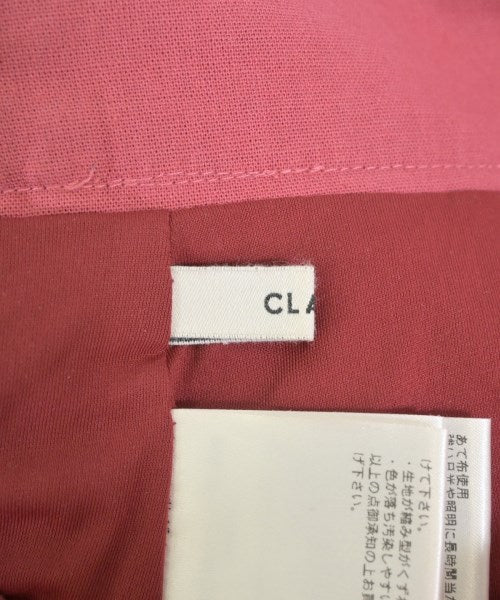 CLANE กระโปรงยาว/แม็กซี่ยาว