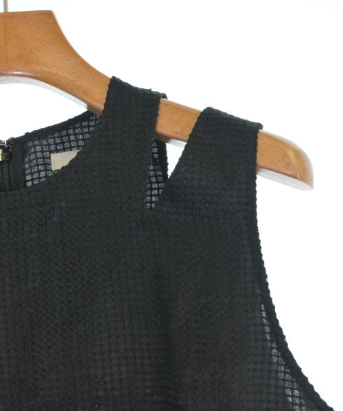 CLANE ชุดเดรส