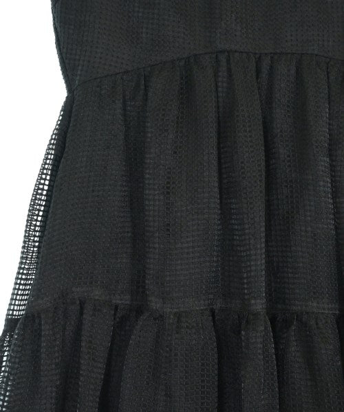 CLANE ชุดเดรส