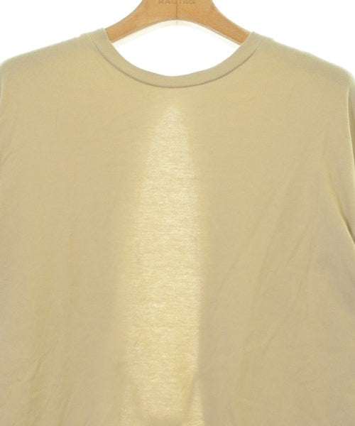 CLANE เสื้อยืด/เสื้อท็อปส์