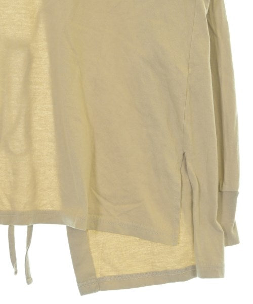 CLANE เสื้อยืด/เสื้อท็อปส์