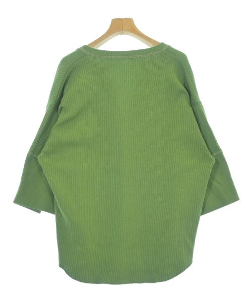 CLANE เสื้อยืด/เสื้อท็อปส์