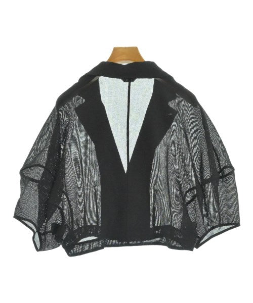 CLANE แจ็คเก็ตลำลอง