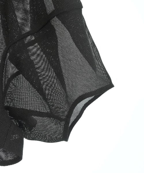 CLANE แจ็คเก็ตลำลอง