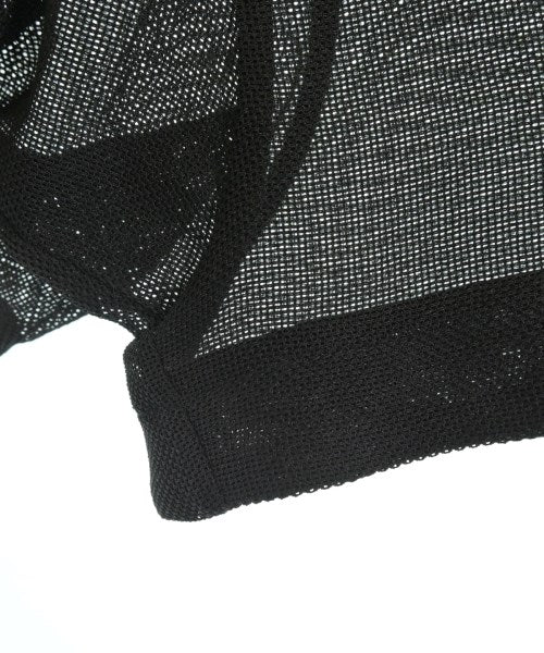 CLANE แจ็คเก็ตลำลอง