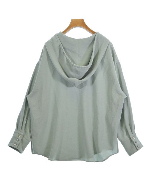 CLANE เสื้อลำลอง