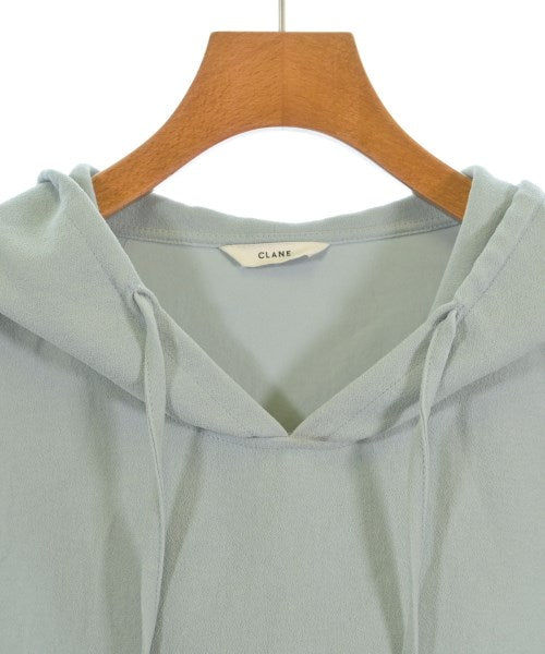 CLANE เสื้อลำลอง