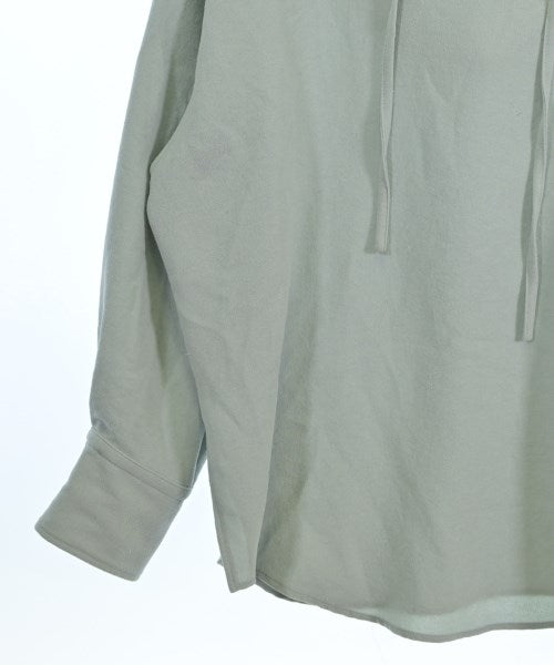 CLANE เสื้อลำลอง