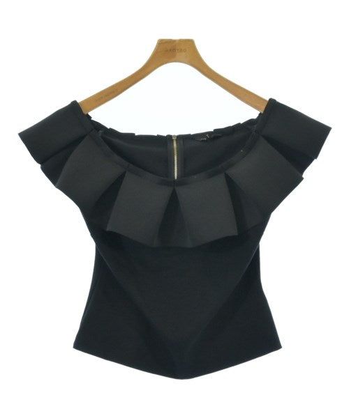 TED BAKER เสื้อสตรี